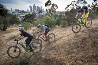 20180703 Pasadena DTLA 52