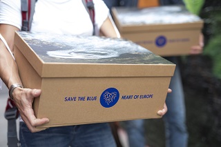 20180704 Patagonia 200618 28