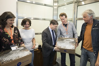 20180704 Patagonia 200618 87