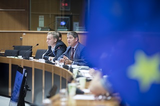 20180704 Patagonia 280618 100