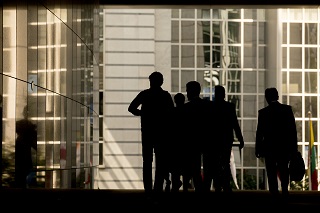 20180704 Patagonia 280618 24