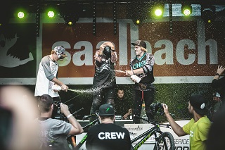 20180719 vlnr Thomas Genon Torquato Testa Bernd Winkler 2