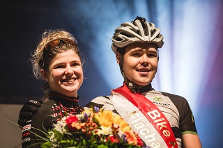 20180813 Sieger MoritzAblinger