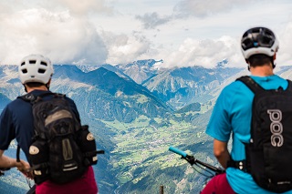 20180813 bikeboard RonaldKalchhauser
