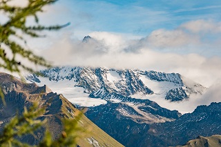 20180813 bikeboard RonaldKalchhauser2
