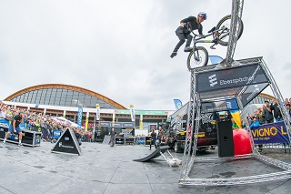 20180821 Fabio Wibmer Photo by Dave Mackison