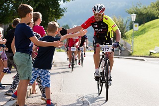 20180903 kufsteinerland radmarathon copyright dom