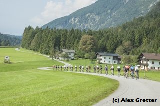 20180907 AlexGretter