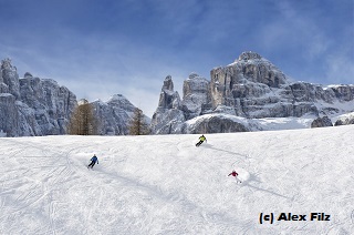 20180910 Altabadia AlexFilz2