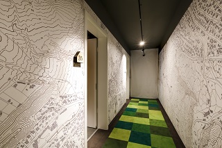 20180920 Musterzimmer moun10 20180705 0620