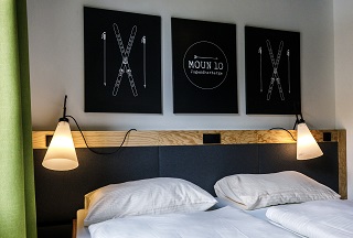 20180920 Musterzimmer moun10 20180705 0691