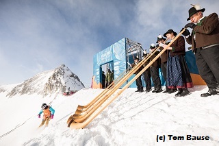 20180920 SFWC17 Finals