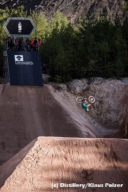 20180924 TANMTB18 D2 Action Sam Pilgrim KlausPolzer Web099