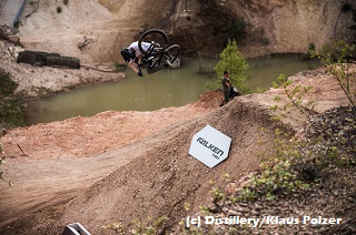 20180924 TANMTB18 D3 Action Lukas Schäfer KlausPolzer Web024