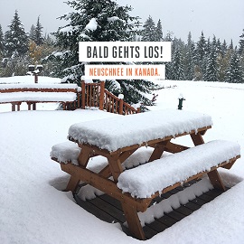 20181004 GO Snow Oct 1st 2018