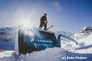 20181008 33KTO CONTEST SKI Felix Pirker 174