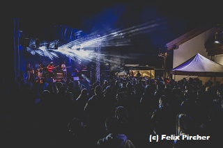 20181008 33KTO STREETPARTY c Felix Pirker 18