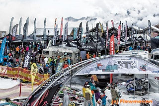 20181008 33KTO TESTIVAL FlowmotionFoto