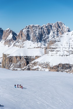 20181010Tourchase 1 TimMarcour