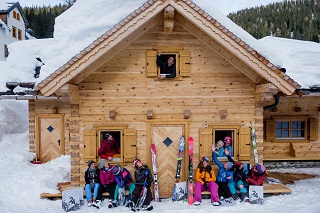 20181010WomensTourchase 1 HansiHerbig