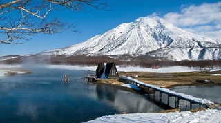 20181016 Kamtschatka