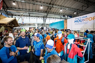 20181016 SRII5682 simonrainer