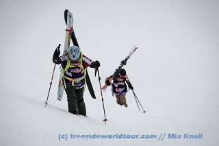 20181018 FWT18 FIEBERBRUNN MKNOLL 2656