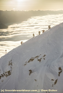 20181018 FWT18 HAKUBA INKH DDAHER 7413