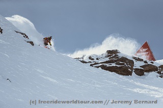 20181018 FWT18 VERBIER JBERNARD 5095
