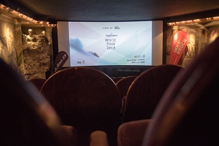 20181113 FLOGASSNER 8465