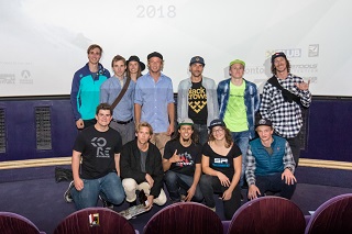 20181113 FLOGASSNER 8486