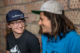 20181113 FLOGASSNER 8898