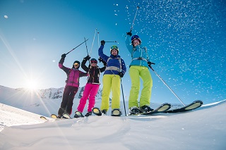 20181113 LadiesFreerideDays 20180127 terragraphy.de 1959 s