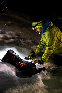 20181113 ORTOVOX SafetyNights 02