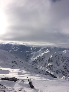 20181712WhatsApp Image 2018 12 17 at 17.48.47