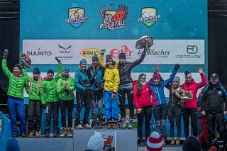 20181712damensieger michaelwerlberger