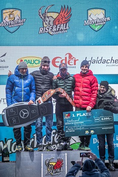 20181712sieger michaelwerlberger