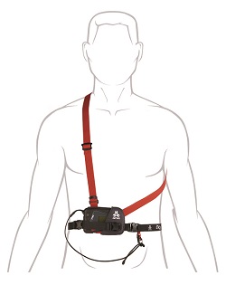 20190117 arva evo5 holster