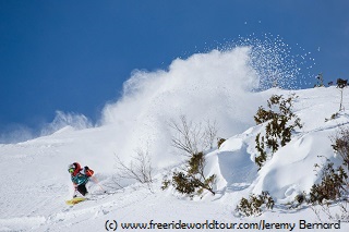 20190121 FWT19 HAKUBA BESTOF JBERNARD 19