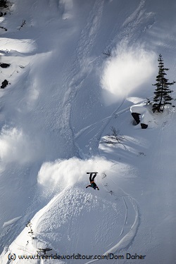 20190121 FWT HAKUBA DDAHER 5158