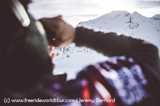 20190219 FWT18 FIEBERBRUNN JBERNARD9104