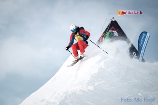 20190307 of18 gastein miaknoll hr 5013 1008x672