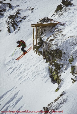 20190308 FWT19 ORDINO ARCALIS JBERNARD 2239