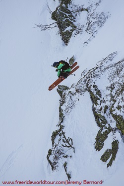 20190308 FWT19 ORDINO ARCALIS JBERNARD 9925