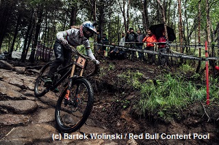 20190602 Rachel Atherton