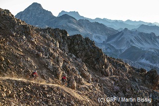 20190711 GRF Martin Bissig1