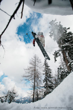 20200407 Jochen Reiser Schlick 9296