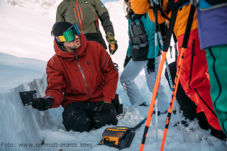 20200407 Snow Saftey Garmisch 6835