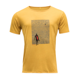 20200408 Devold Hoddevika arrowwood m