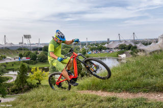 20200408 EBD2018 0032 72dpi BOSCH